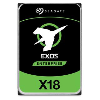Seagate  Enterprise ST16000NM000J disco rigido interno 3.5" 16 TB Serial ATA III 