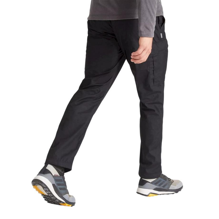 Craghoppers Pantalon Kiwi  