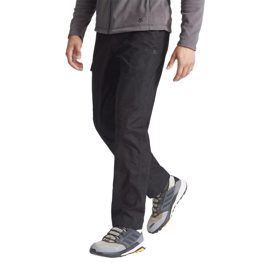 Craghoppers Pantalon Kiwi  