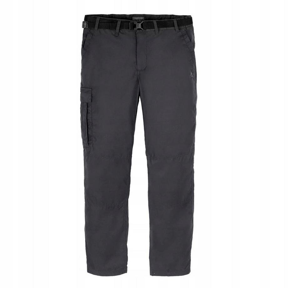 Pantalon Kiwi