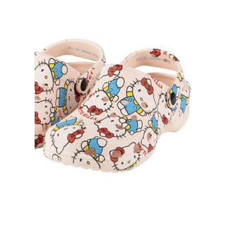 Sanrio  Sabots Hello Kitty 