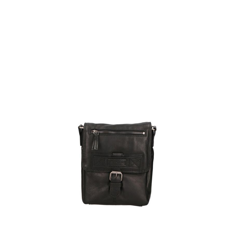 Sac bandoulière