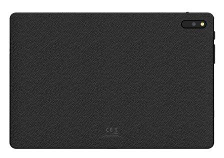 BEAFON  Beafon TAB-Lite TW10 32 GB 25,6 cm (10.1 Zoll) 2 GB Wi-Fi 4 (802.11n) Android 11 Schwarz 