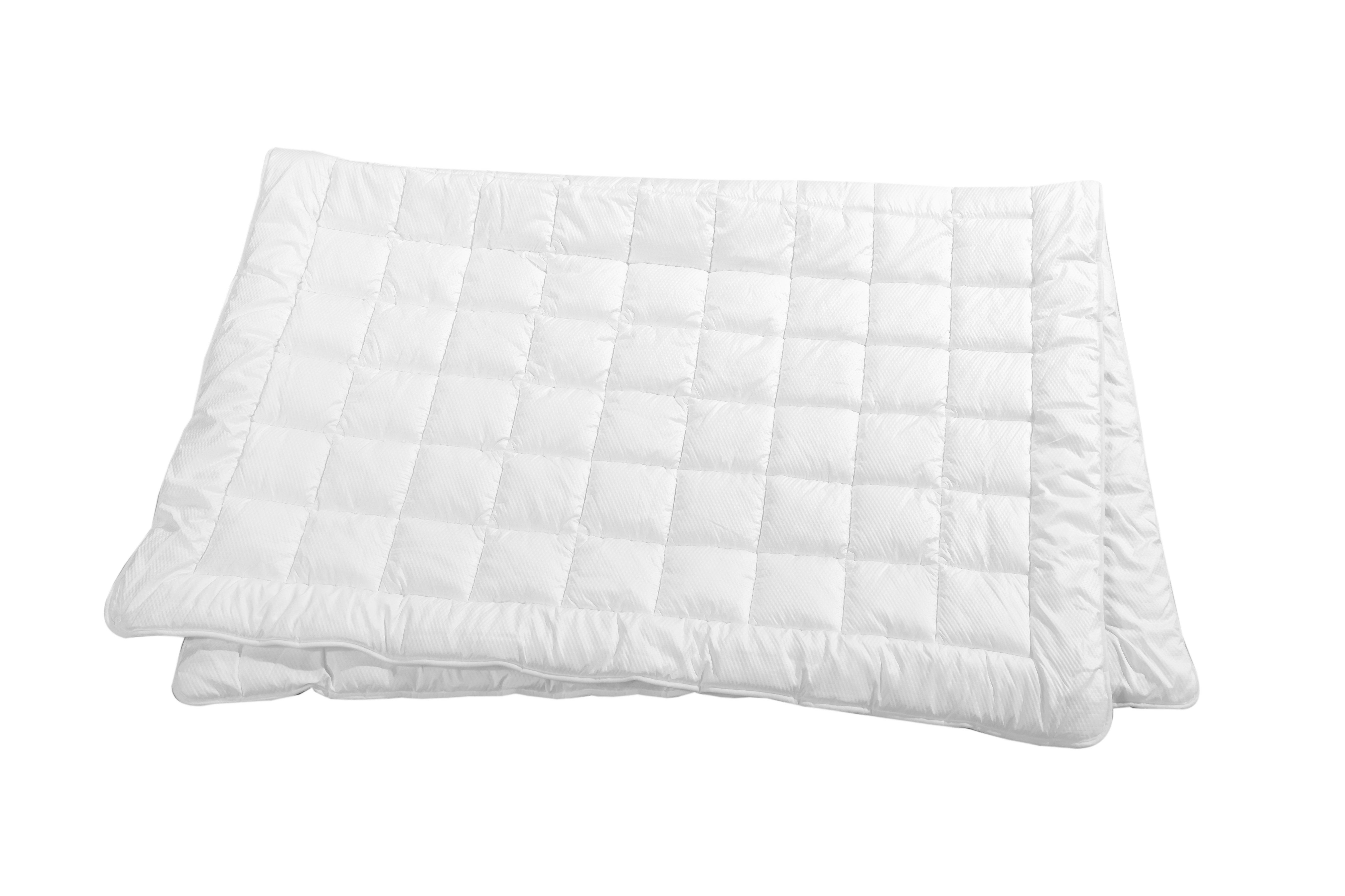 billerbeck Edition Duvet Solveigh Light  