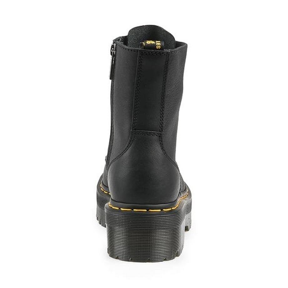 Dr.Martens  Jadon III-37 