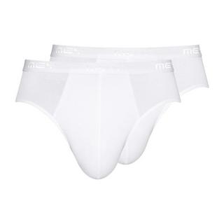 mey Software Slip Confezione da 2  