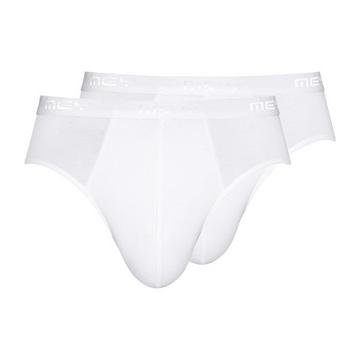 2er Pack Software - Slip / Unterhose