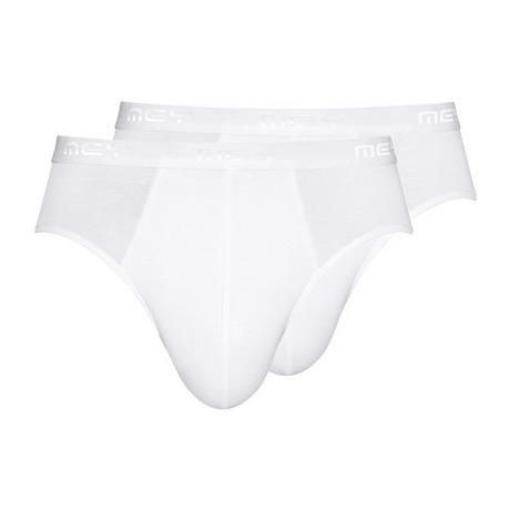 mey Software Slip Confezione da 2  