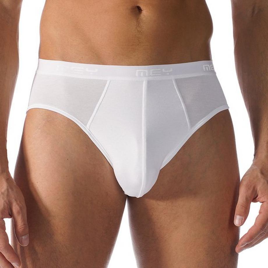 mey Software Slips Lot de 2  