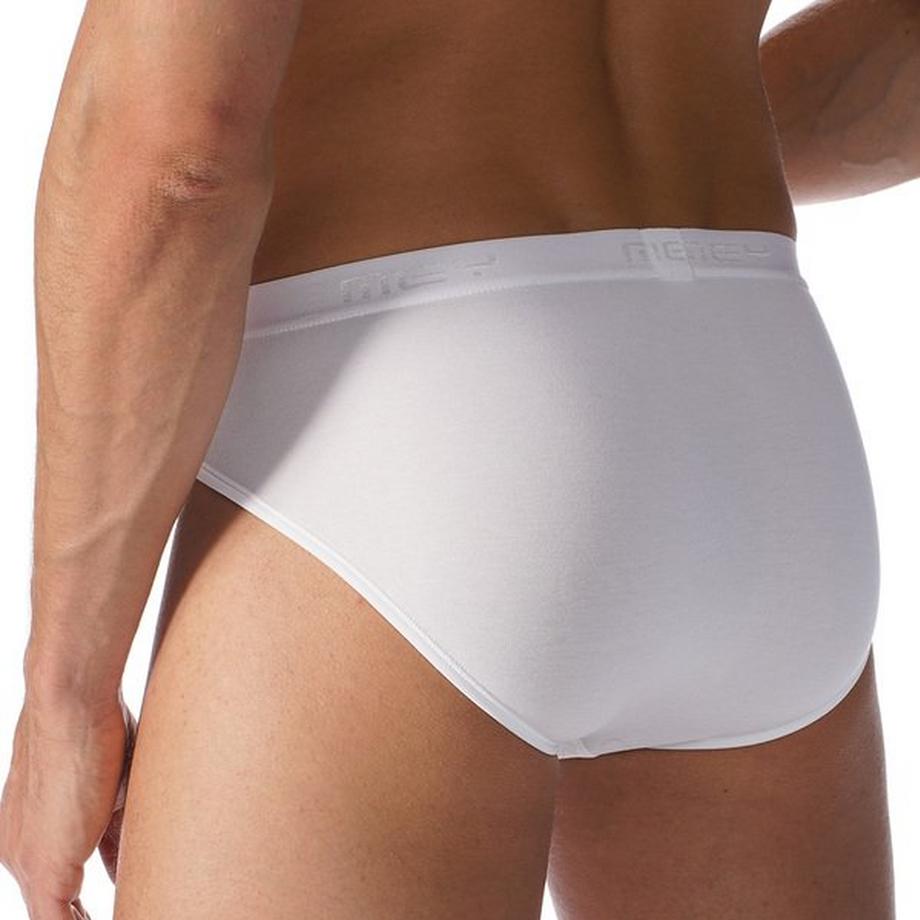 mey Software Slips Lot de 2  