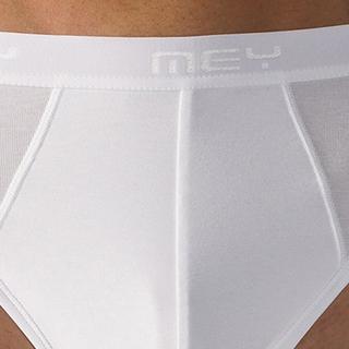 mey Software Slip Confezione da 2  