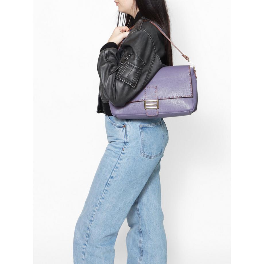 Gave Lux Sac d'épaule  