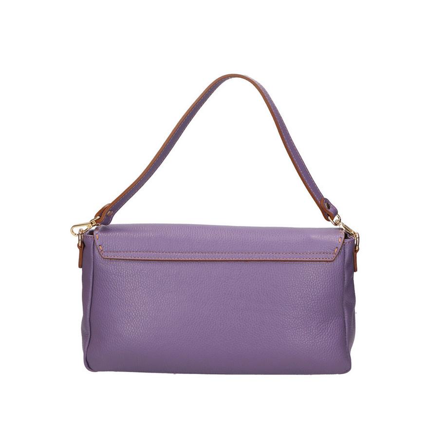 Gave Lux Sac d'épaule  