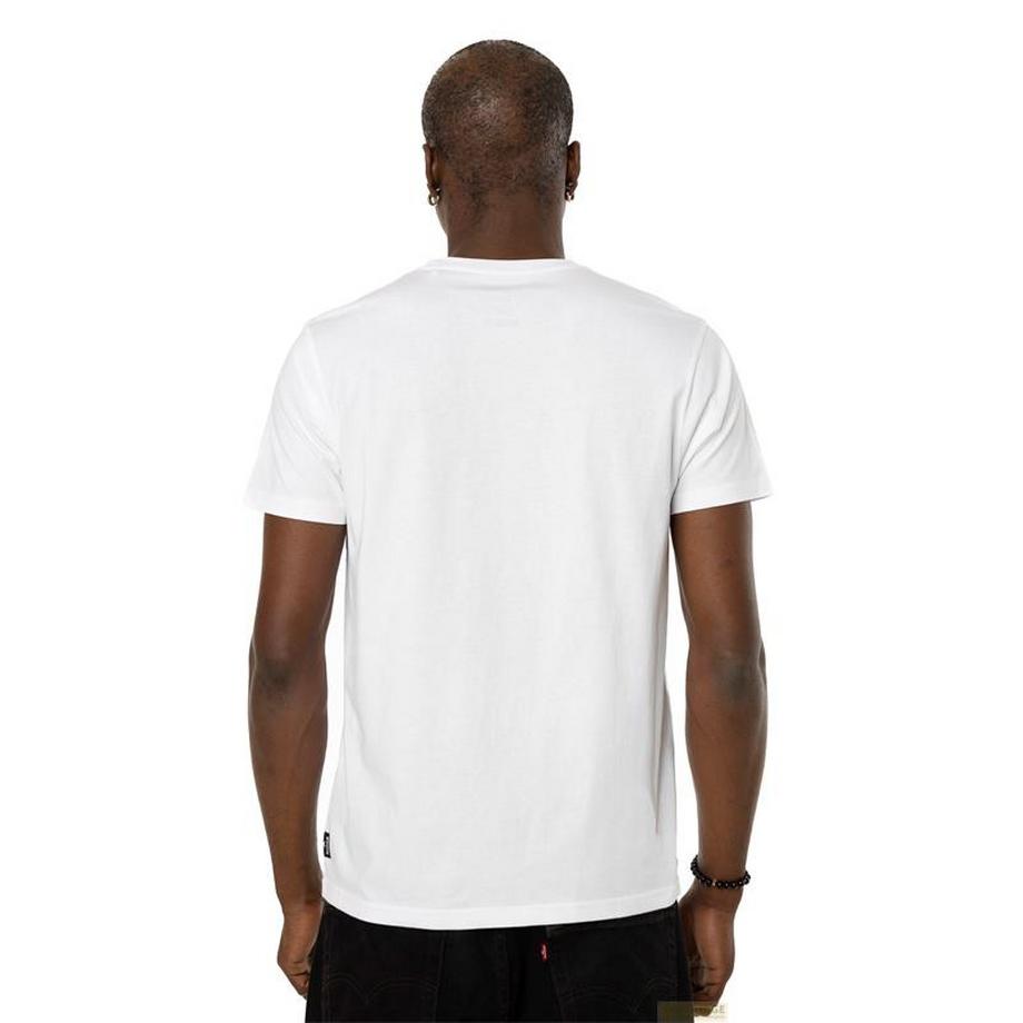 Capslab Dragon Ball Majin Buu T-Shirt  