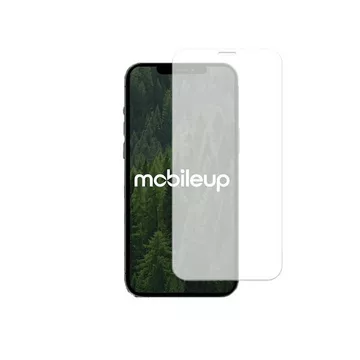 Displayschutz iPhone 13 Pro Max