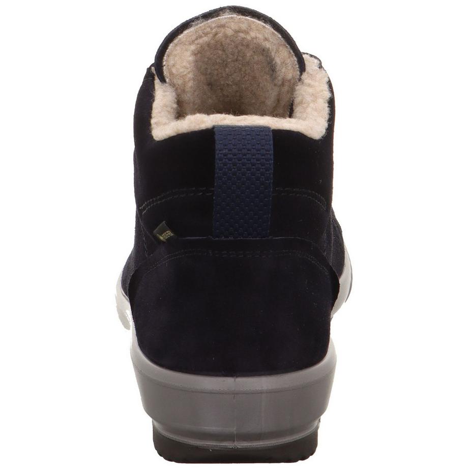 Legero  Sneaker Gore-Tex 