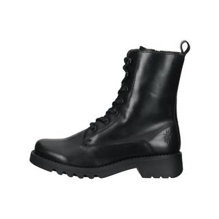 FLY London  Bottines 