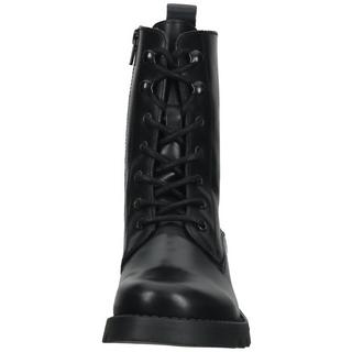 FLY London  Bottines 