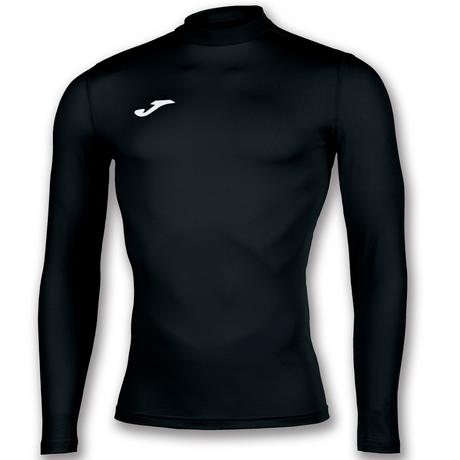 Joma  maillot brama academy 