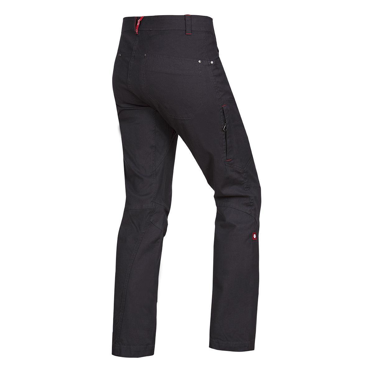 Ocun Cronos Slim Fit Pantalon  