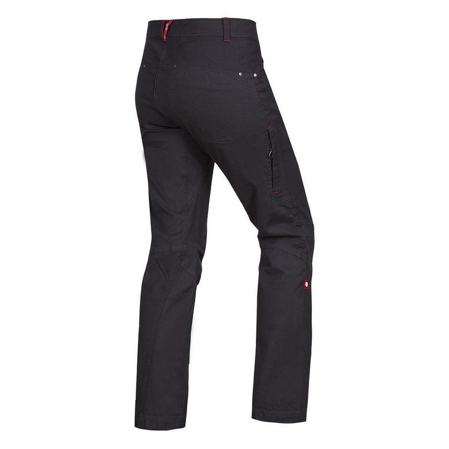 Ocun Pantaloni Cronos Slim Fit  