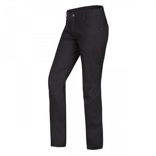 Ocun Cronos Slim Fit Pantaloni  