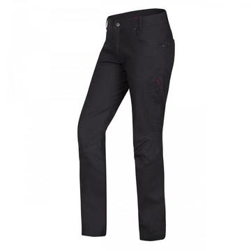 pantaloni crono grey