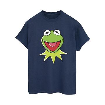 Tshirt MUPPETS