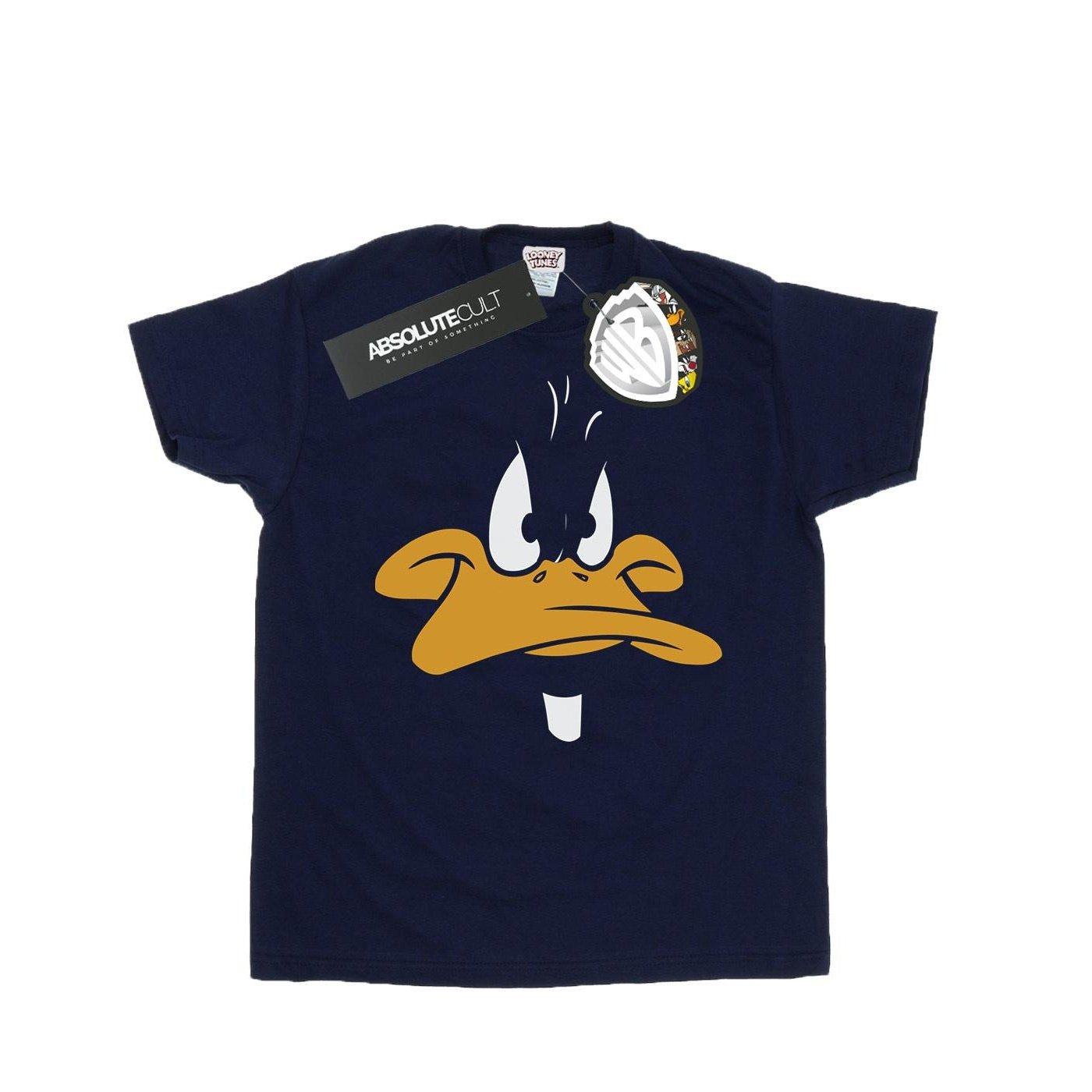 LOONEY TUNES  Tshirt 