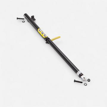 Pezzo di ricambio blocco