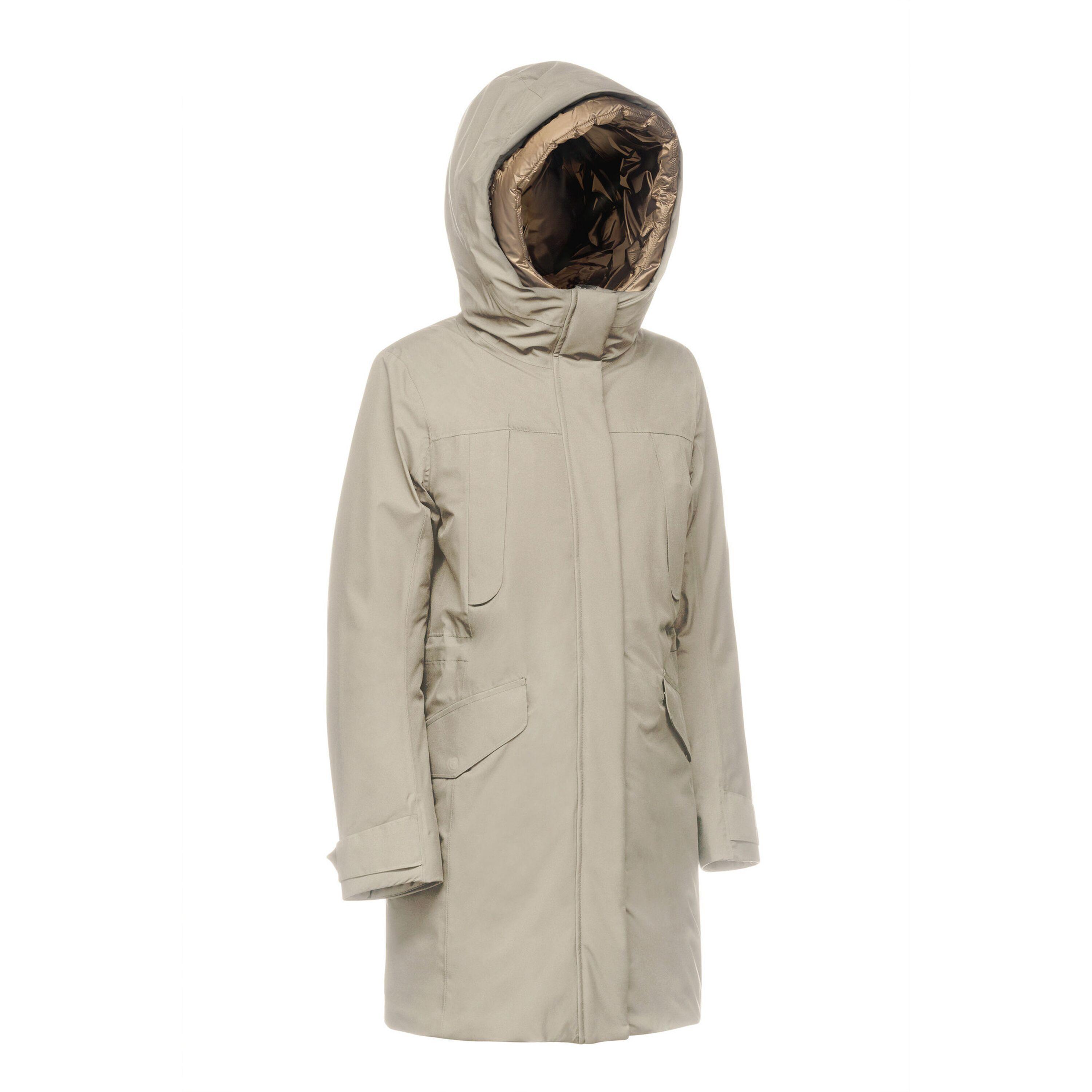 GEOX  veste imperméable felicity 