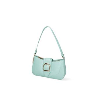 Diana&Co.  Hobo Tasche 