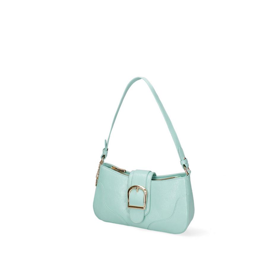 Diana&Co. Hobo Tasche  