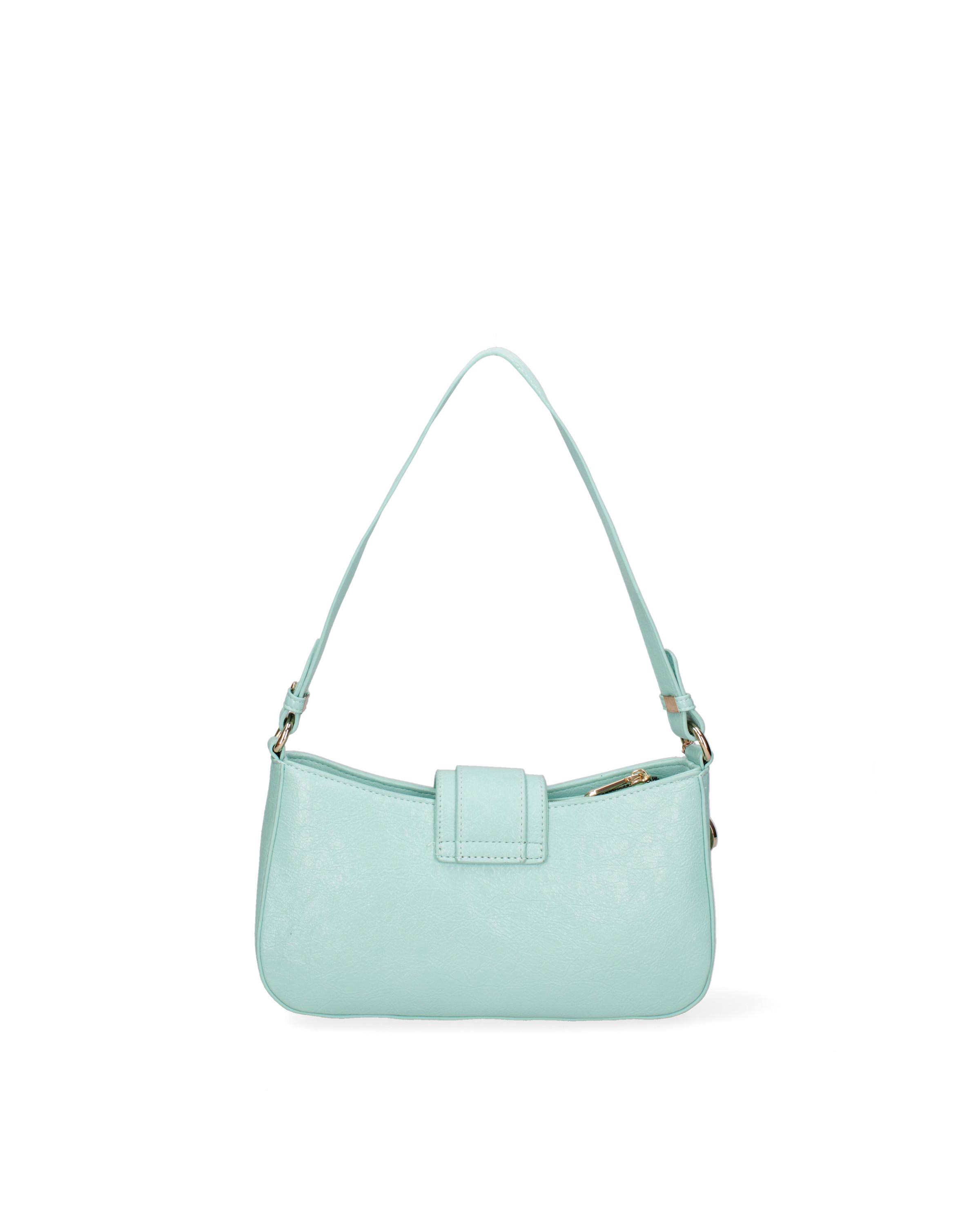 Diana&Co.  Hobo Tasche 