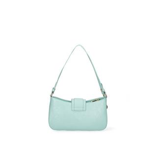 Diana&Co.  Hobo Tasche 