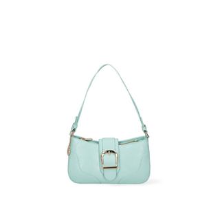 Diana&Co.  Hobo Tasche 