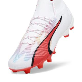 PUMA  scarpe da calcio ultra pro fg/ag - pack breakthrough 