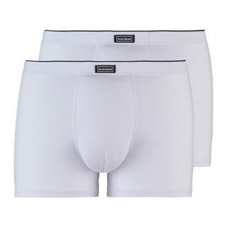 bruno banani Infinity Short Pant Lot de 2  