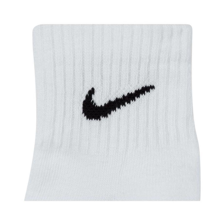 NIKE Chaussettes Tous Les Jours (Pack de trois)  