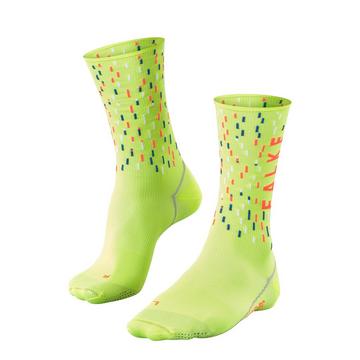 socken bc impulse peloton