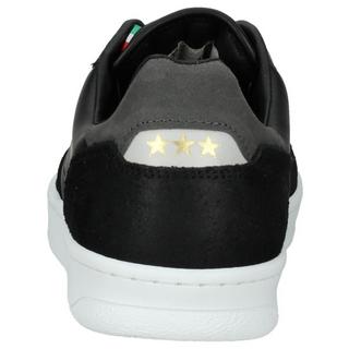 Pantofola d Oro  Sneaker 