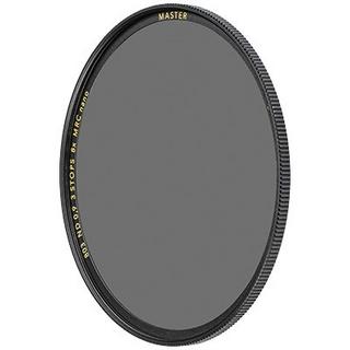 B+W  B+W 803 MASTER Filtre de caméra de densité neutre 8,2 cm 