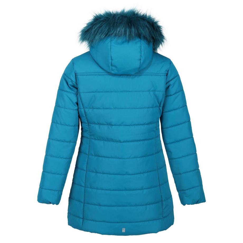 Regatta  Fabrizia Isolierjacke 