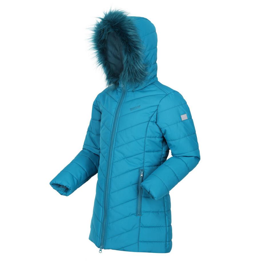 Regatta  Fabrizia Isolierjacke 