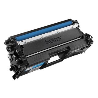 brother  TN-821XLC Toner Cartridge Cyan 