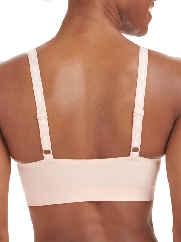 adidas  Sport Micro Flex Bra 