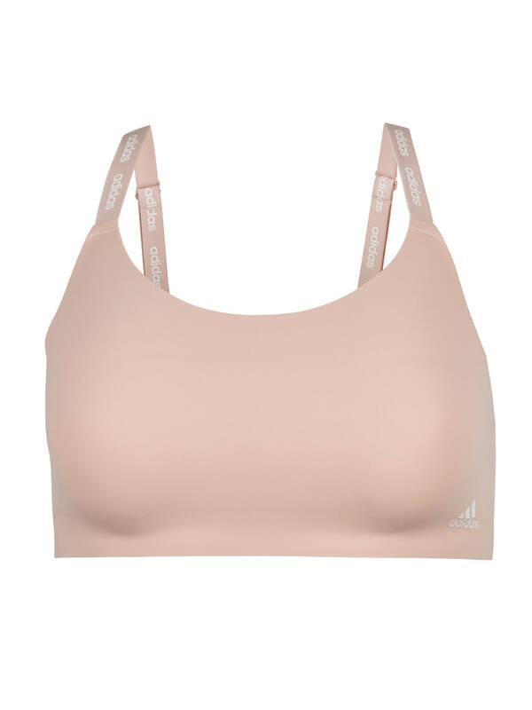 adidas  Sport Micro Flex Bra 