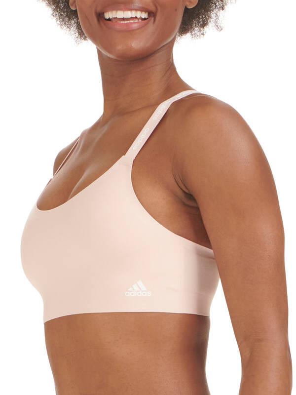 adidas  Sport Micro Flex Bra 