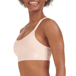 adidas  Sport Micro Flex Bra 