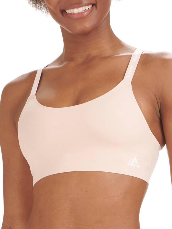 adidas  Sport Micro Flex Bra 